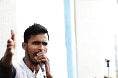 Bengal Govt SIT to Continue Probe into Student Activist Death, Rules Calcutta HC