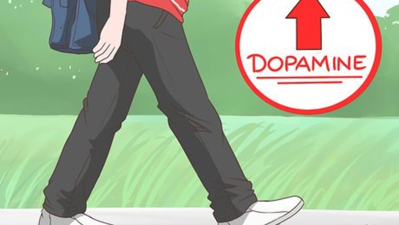 How to Use Exercise to Help You Overcome Addiction