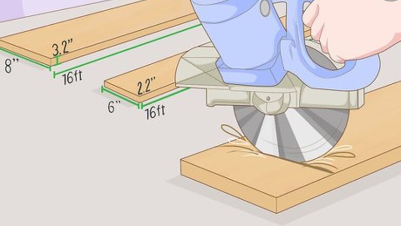 How to Build a Garden Shed