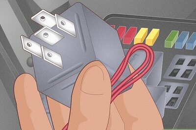 How to Wire Relays in Your Automotive