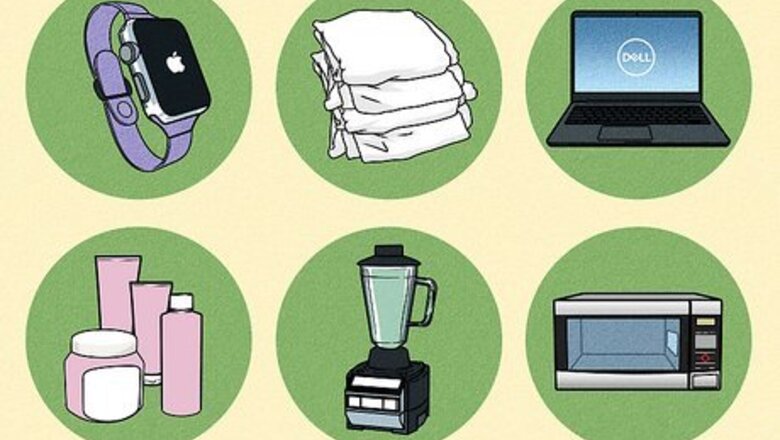 Reselling on Amazon: How to Run a Successful Storefront