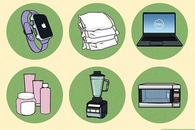 Reselling on Amazon: How to Run a Successful Storefront