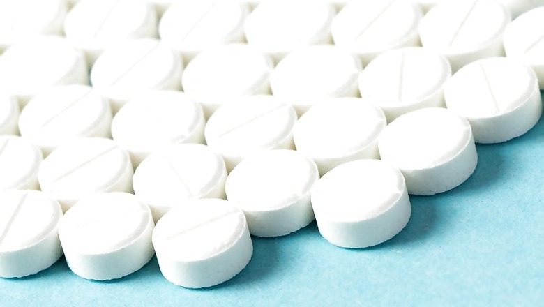 Antibiotic Overuse May Up Superbug Infections