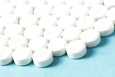 Antibiotic Overuse May Up Superbug Infections