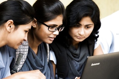 DU BTech Admissions 2023 Spot Round 3 Registration Ends Today, Seat Allocation on October 9