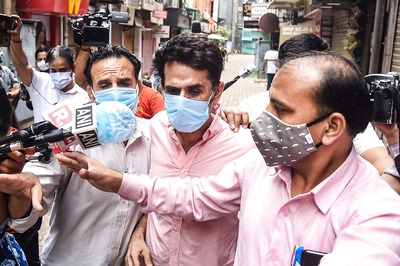 Court Turns Down Plea for Delhi Police Interrogation of Navneet Kalra for Second Time