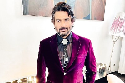 Happy Birthday R Madhavan: Maddy's Hit Tracks You Can Groove To No Matter What The Day Or Time