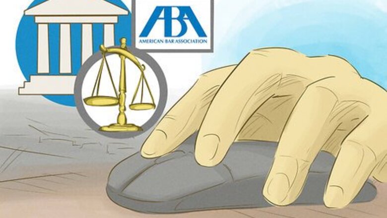 How to Find an Experienced Criminal Defense Lawyer