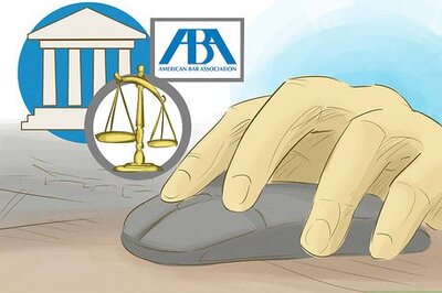 How to Find an Experienced Criminal Defense Lawyer