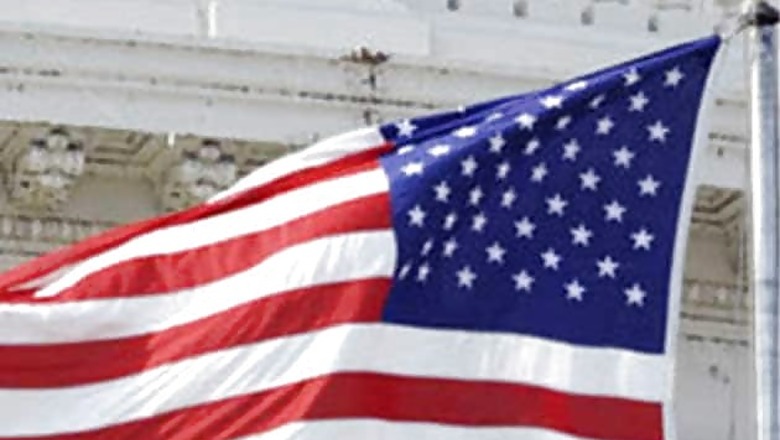 Pakistan's presence at NATO summit important: US