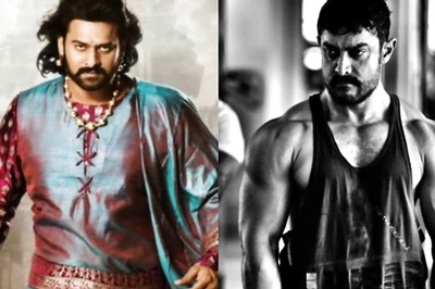 Dangal Surpasses Baahubali 2 to Become Highest Grossing Indian Film