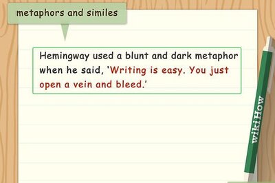 How to Analyze a Quote