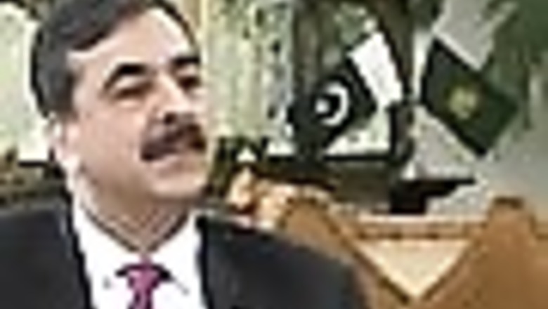 Obama asks Pak to punish 26/11 attackers