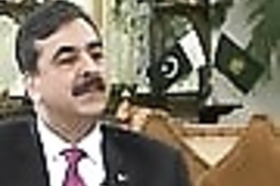 Obama asks Pak to punish 26/11 attackers