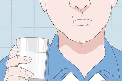 How to Treat a Gum Infection