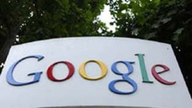 Google apologises for Gmail outage that affected millions