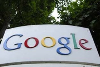 Google apologises for Gmail outage that affected millions