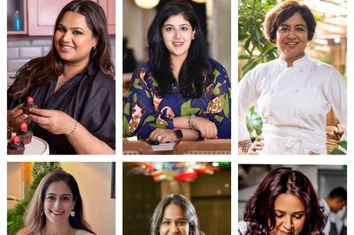 6 Trailblazing Women Entrepreneurs Redefining India's Hospitality Landscape