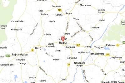 Government suspends 9 engineers for sub-standard work in irrigation project