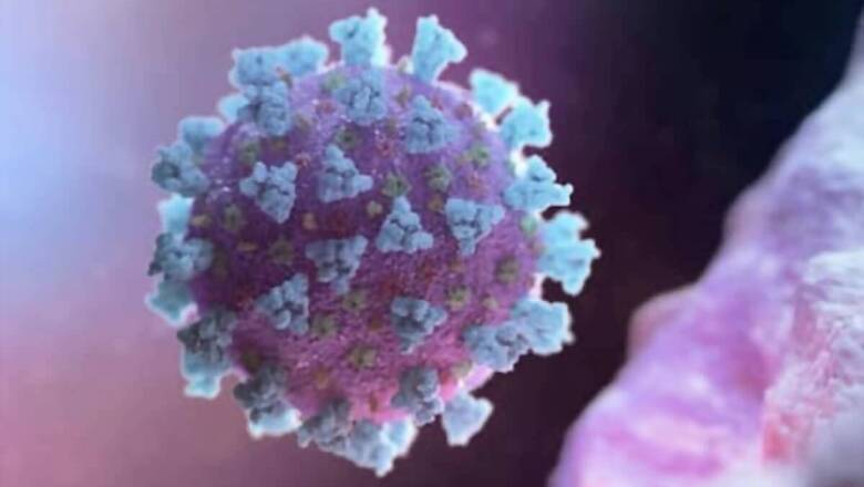 All We Know So Far About the New 'More Infectious' Strain of Coronavirus