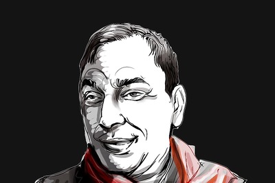 Om Prakash Rajbhar Election Result 2022 LIVE Updates: Om Prakash Rajbhar of SBSPA Wins