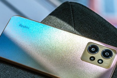 US Smartphone Market Declines 17%, Apple Share Reaches 53%: Report