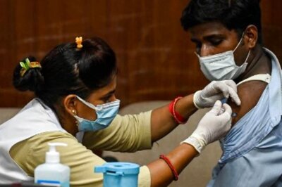 Why Are Covid-19 Booster Shots Important?