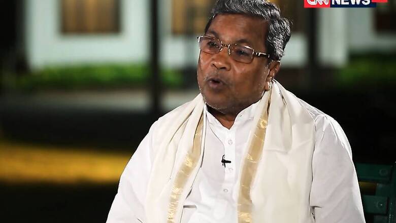 Karnataka CM Writes to Modi, Calls Cattle Notification 'Unconstitutional'