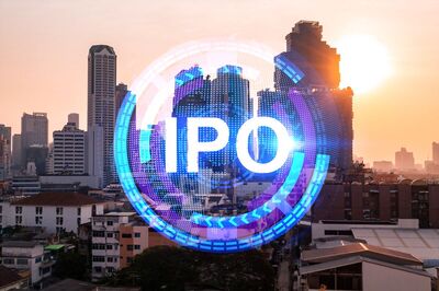 India Pesticides IPO Opens Today: Issue Size, Price, Listing Date Here. Should you Invest?