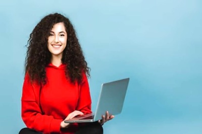 CBSE to Declare Classes 10th, 12th Results 2024 in May? Here's What We Know