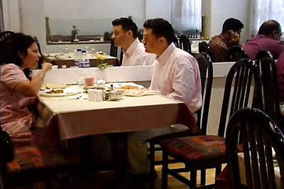 Union Budget 2015: Service tax increased 14 per cent from existing 12.36 per cent