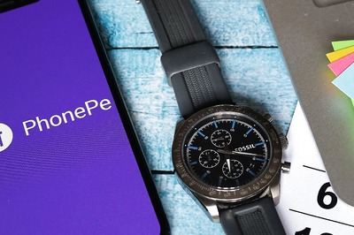 PhonePe is Hiring Mutual Funds Specialist, Freshers can Also Apply, Here's How