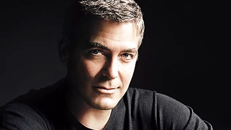 George Clooney rejects apology for UK story on upcoming marriage