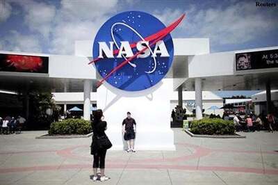 NASA offers Rs 11 lakh for 70 days of bed rest