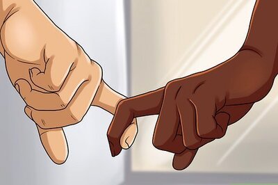 How Long Does It Take to Go from Exclusive Dating to a Relationship?