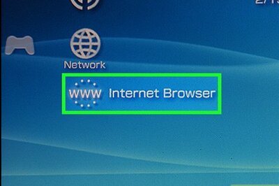 How to Download YouTube Videos Straight to Your PSP Without a Computer