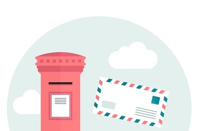 World Post Day 2021: Theme, History and Significance