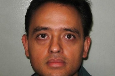 Indian-origin Doctor Faces Jail for 'Invasive' Vaginal, Breast Exams in UK on Pretext of Cancer Check-ups