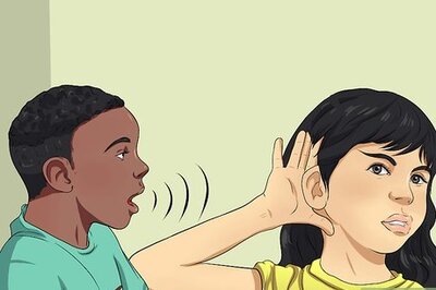 How to Recognize Signs of Dyslexia