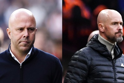Premier League: Liverpool Face Chelsea Title Test, Erik ten Hag Fights to Avoid Sack