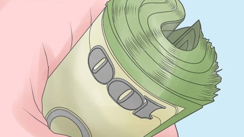 How to Flip a New House
