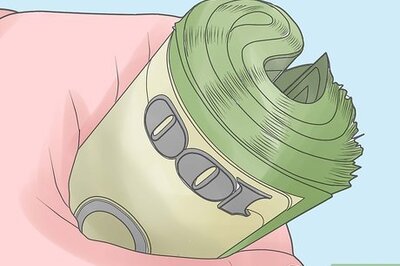 How to Flip a New House