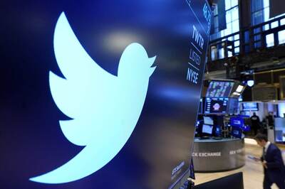 Twitter Sues Elon Musk to Hold Him to $44 Billion Deal