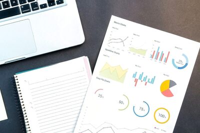 How To Convert A PDF File Into A Word Document