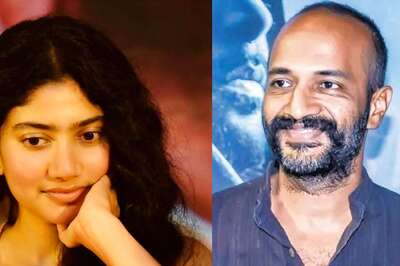 'Is it Wrong to...': Kishor Kumar Huli Backs Sai Pallavi on Kashmiri Pandits Remark