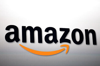 Amazon to launch cheaper, portable version of Echo speaker: Report