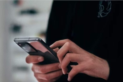 Google Had To Fix Over 100 Security Issues In Android Last Month: Here’s What It Said