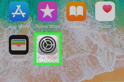 How to Enable Dark Mode on iPhone or iPad