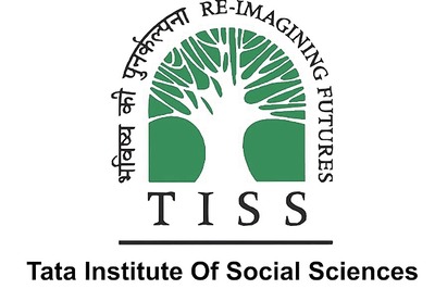 TISS MA Admissions 2018: TISSNET Last Date Extended, Apply Before Dec 8