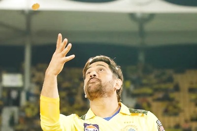 MS Dhoni To Promote SBI As Brand Ambassador